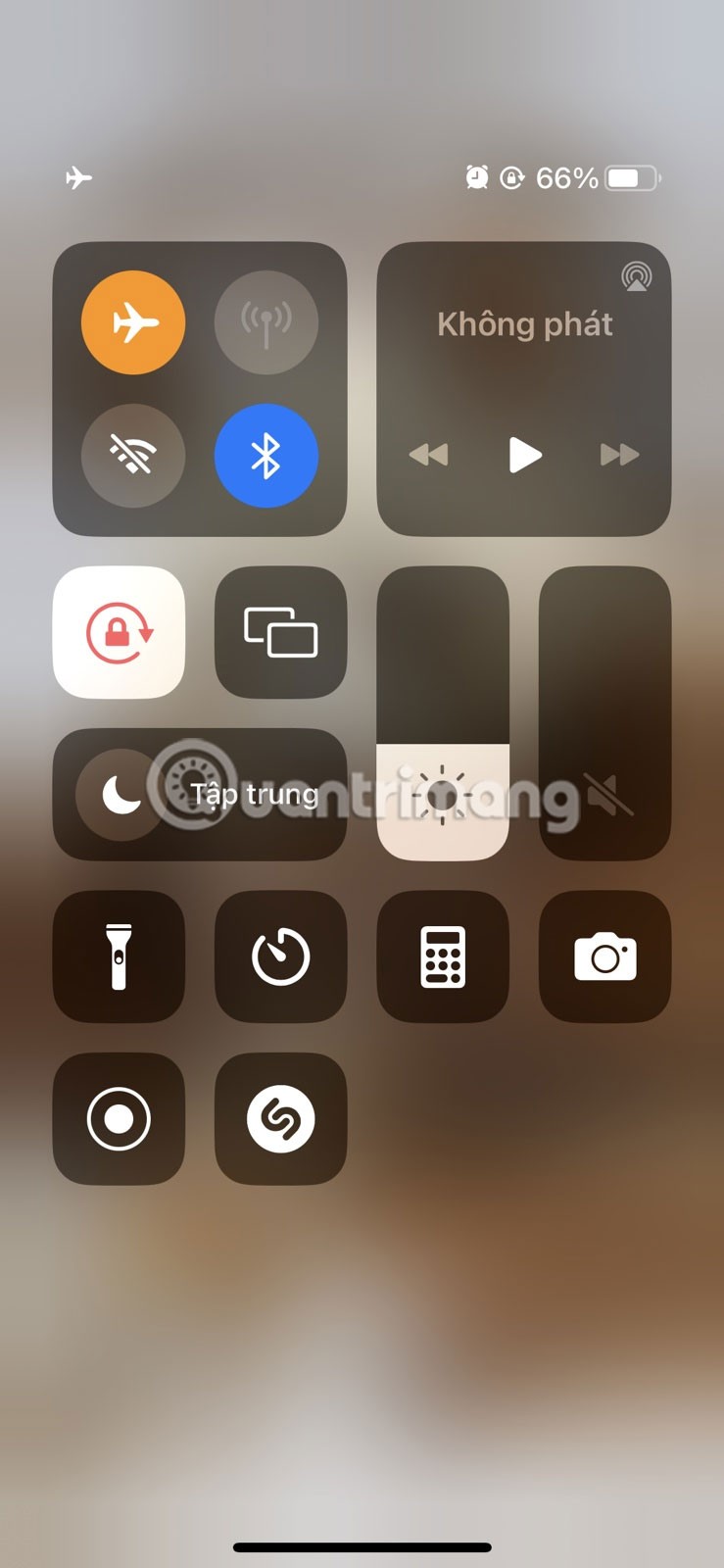 Não é possível conectar à iTunes Store. Veja como corrigi-lo.