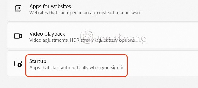 Jak naprawić znikającą z paska zadań ikonę Zabezpieczeń systemu Windows Jak naprawić znikającą z paska zadań ikonę Zabezpieczeń systemu Windows