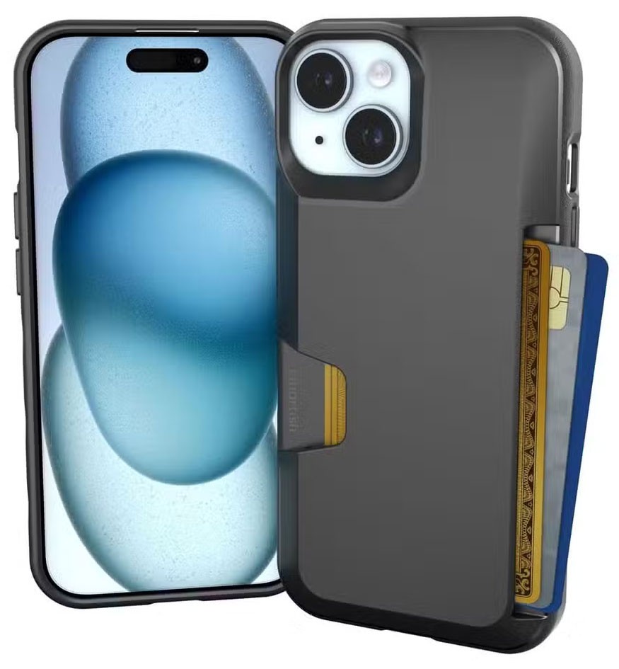 6 akcesoriów do iPhone'a, które marnują Twoje pieniądze