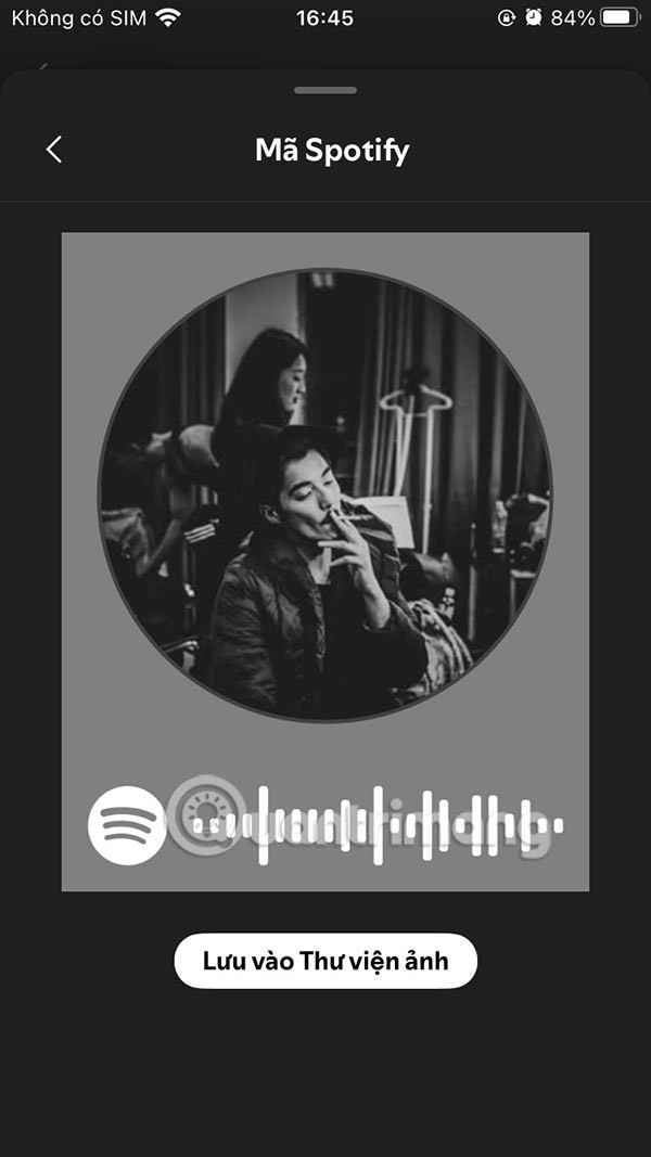 4 способа добавить друзей на Spotify