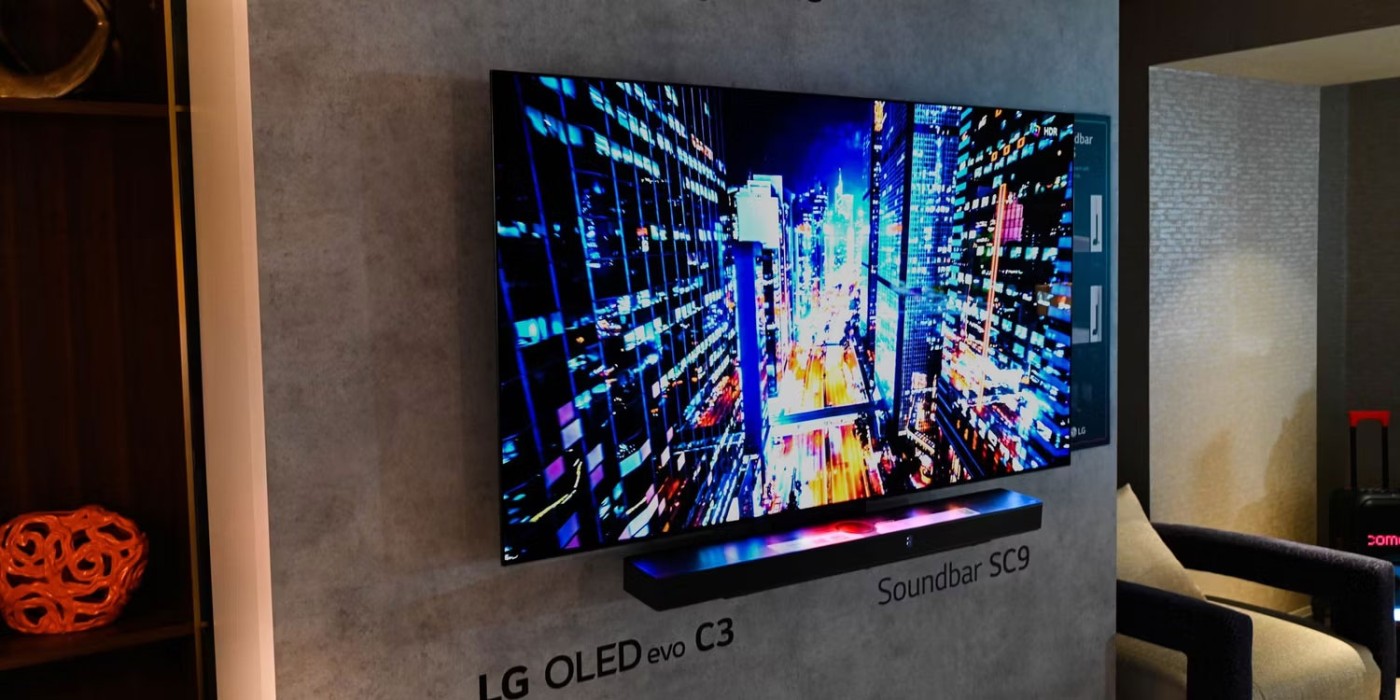 スマートテレビで会話が聞き取りにくい問題を解決する方法