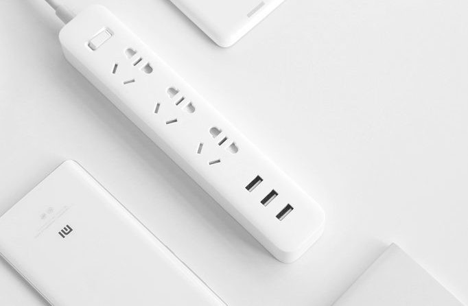 أفضل منافذ الطاقة USB اليوم