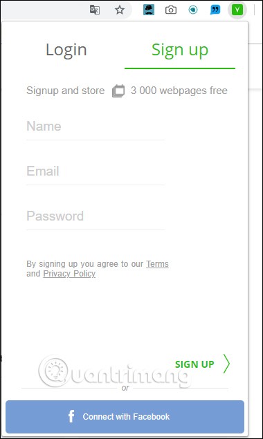 Comment trouver des sites Web ouverts en mode navigation privée Comment trouver des sites Web ouverts en mode navigation privée