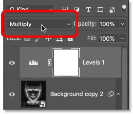如何在 Photoshop 中將照片變成鉛筆素描