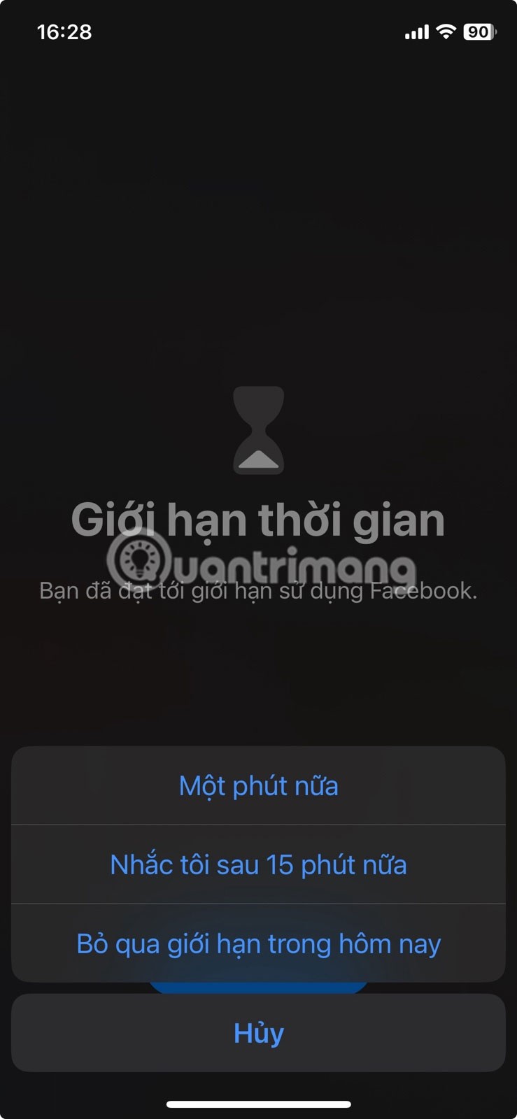 Jak wykorzystać czas przestoju: funkcja iPhone’a, która pomoże Ci odzyskać wolny czas