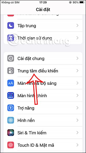 12 طريقة لكتابة ملاحظات سريعة على iPhone