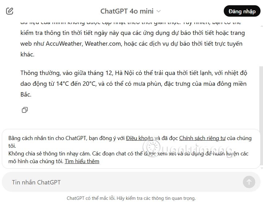 Como adicionar o mecanismo de busca ChatGPT no Chrome Como adicionar o mecanismo de busca ChatGPT no Chrome