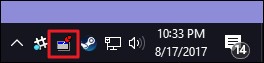 4 ways to pin windows on Windows screen 4 ways to pin windows on Windows screen