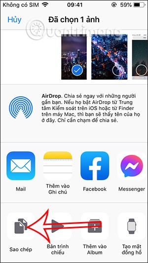 スマートフォンでGoogle画像検索を使って画像を検索する方法