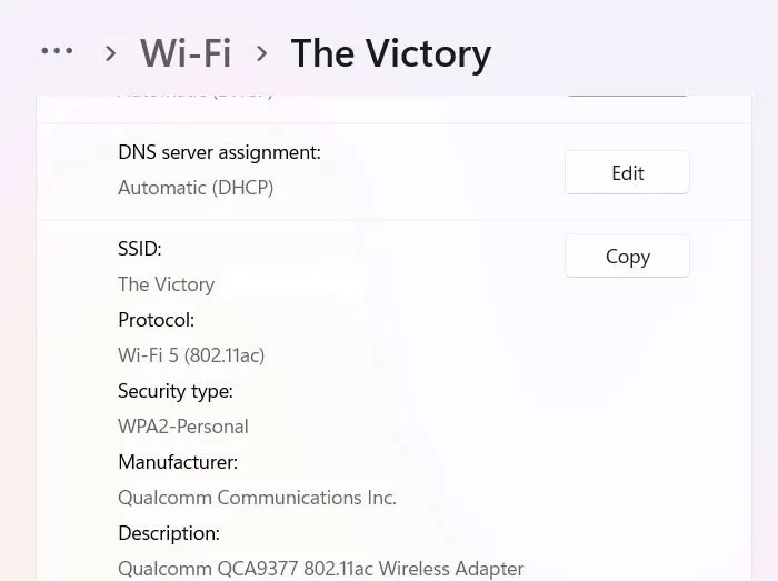海外旅行中に公共Wi-Fiを使う際の8つの注意点
