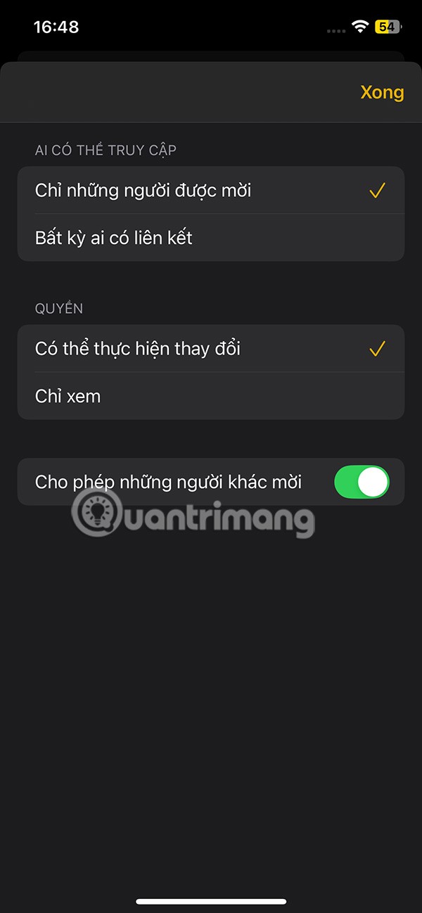 Jak wysyłać tajne wiadomości na iPhonie za pomocą Notatek