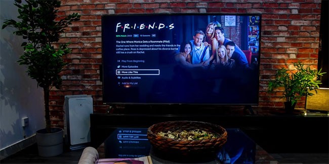 What is NanoCell? Should I choose NanoCell or OLED TV?