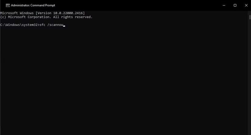 Jak naprawić Menedżera zadań, który nie działa w systemie Windows