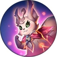 Instrucciones sobre cómo jugar y equipar a Aya temporada S1 2023 Instrucciones sobre cómo jugar y equipar a Aya temporada S1 2023