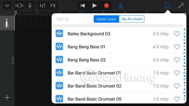 Jak ustawić dzwonek dla iPhone'a za pomocą iTunes