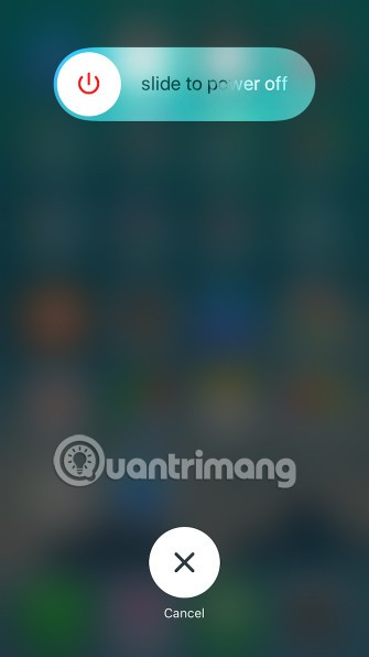 10 façons d'augmenter la vitesse du réseau sur votre téléphone