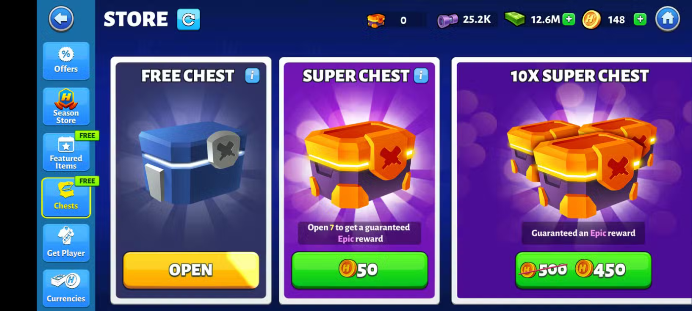 Почему люди больше не играют в бесплатные мобильные игры?