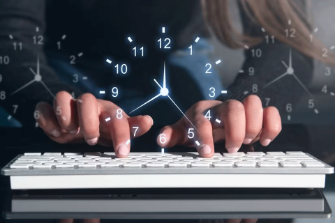 Sesle Yazmanın Windowsu Kullanım Biçiminizi Değiştirmesinin 3 Yolu