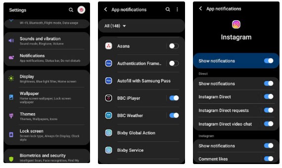 9 sebab mengapa bateri telefon anda cepat habis