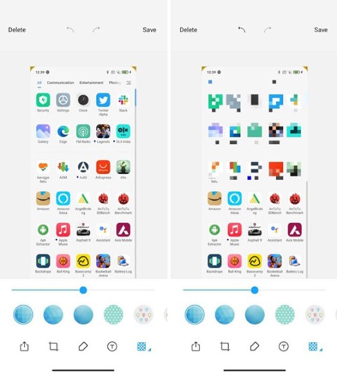 10 recursos do MIUI 12 na Xiaomi que você deve experimentar