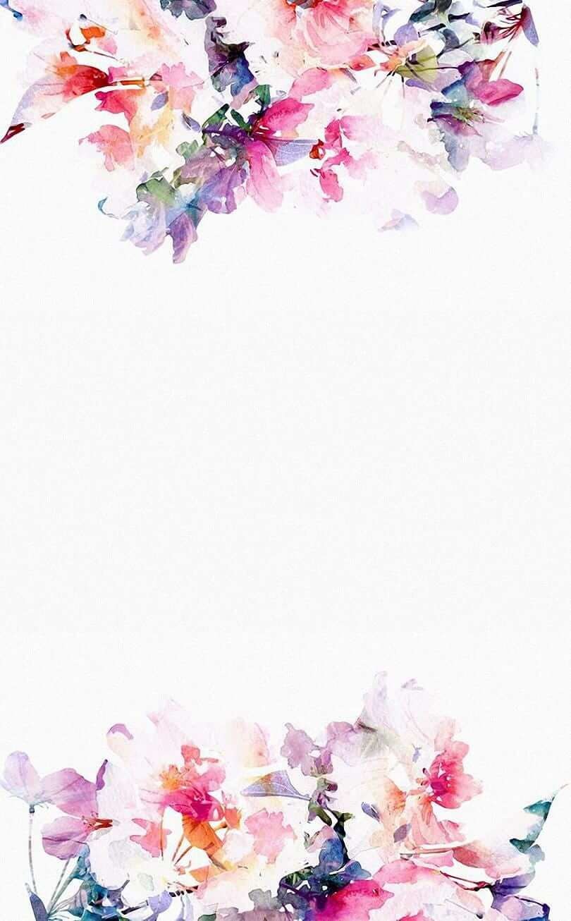 Papel de parede branco, lindo papel de parede branco