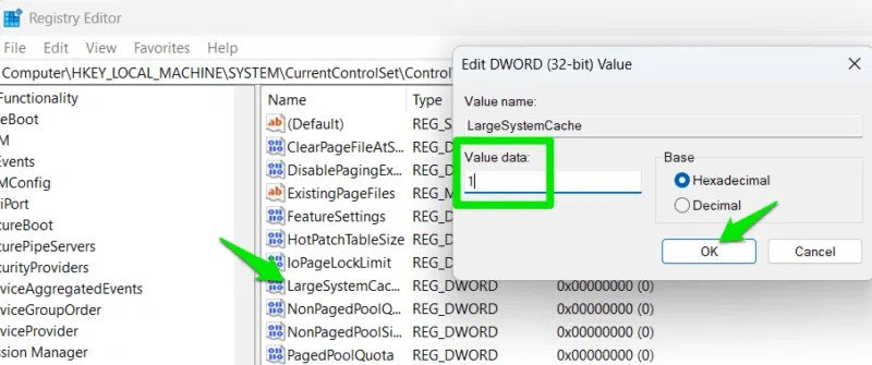 7 Reliable Ways to Improve Game Data Load Times in Windows