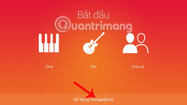 Jak ustawić dzwonek dla iPhone'a za pomocą iTunes