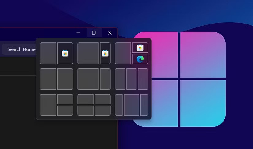 8 recursos do Windows 11 que fazem os usuários decidirem abandonar o Windows 10