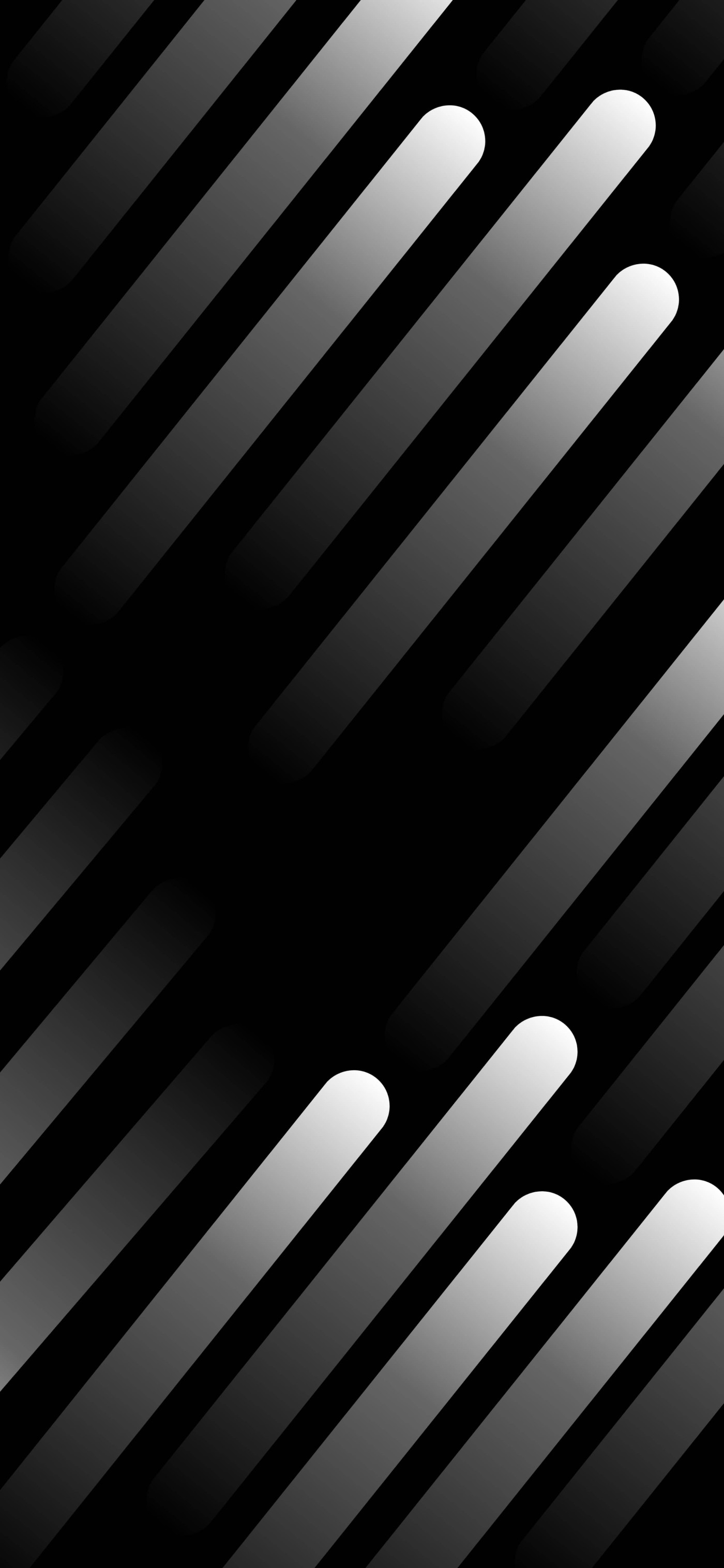 Papel de parede branco, lindo papel de parede branco
