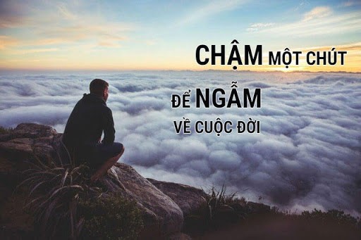 삶에 대한 의미 있는 캡션 30개 이상, 숙고할 가치가 있는 삶에 대한 의미 있는 상태