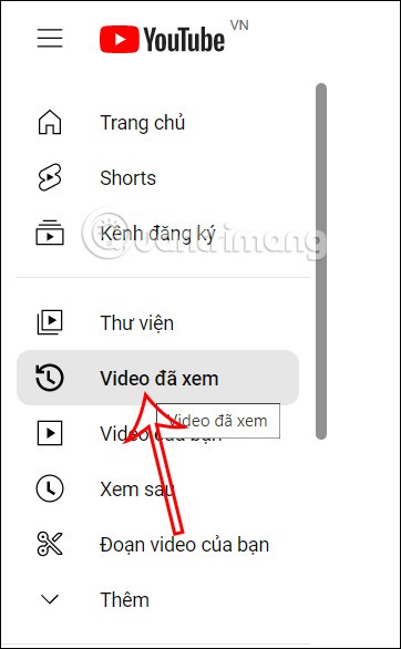 كيفية العثور على التعليقات على YouTube بسيطة للغاية