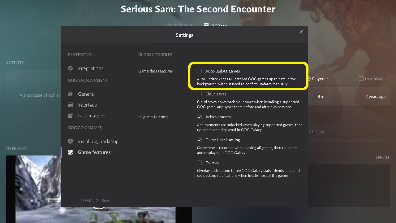 5 things to know before adding mods to your game