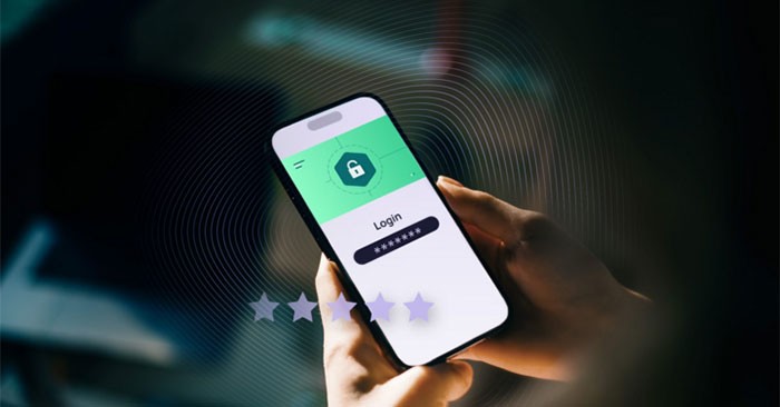 هل أصبحت كلمات المرور المعقدة قديمة الطراز؟ هل أصبحت كلمات المرور المعقدة قديمة الطراز؟