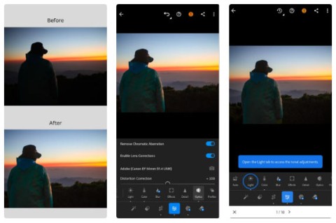 7 aplicativos gratuitos que vão melhorar instantaneamente as fotos do seu smartphone 7 aplicativos gratuitos que vão melhorar instantaneamente as fotos do seu smartphone