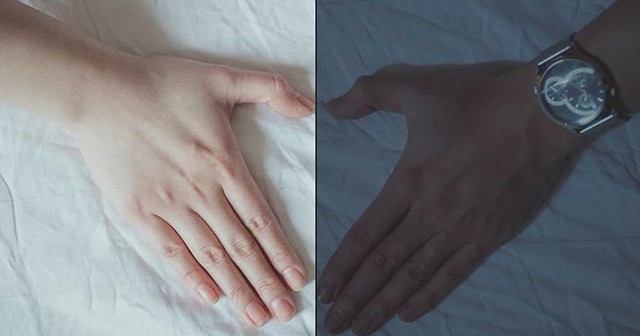 Status cinta jarak jauh, status menyentuh hati untuk pasangan yang bercinta jarak jauh Status cinta jarak jauh, status menyentuh hati untuk pasangan yang bercinta jarak jauh