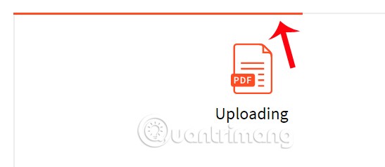 Compacte arquivos PDF e reduza o tamanho do PDF extremamente rápido