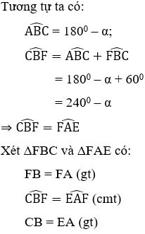 Fórmula para calcular a área de um paralelogramo, o perímetro de um paralelogramo Fórmula para calcular a área de um paralelogramo, o perímetro de um paralelogramo