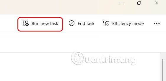 8 dicas do Gerenciador de Tarefas que os usuários do Windows devem saber