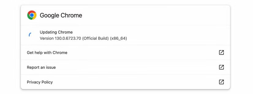 ต้องการเร่งความเร็วเบราว์เซอร์ Chrome ลองใช้เคล็ดลับเหล่านี้