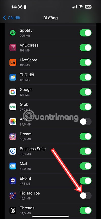 Telefonunuzda oyun oynarken reklamları nasıl gizleyebilirsiniz?