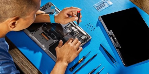 Apple met à jour la liste des appareils obsolètes, de nombreux anciens Mac ne seront plus pris en charge pour la réparation