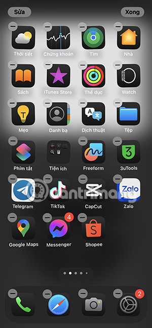12 طريقة لكتابة ملاحظات سريعة على iPhone