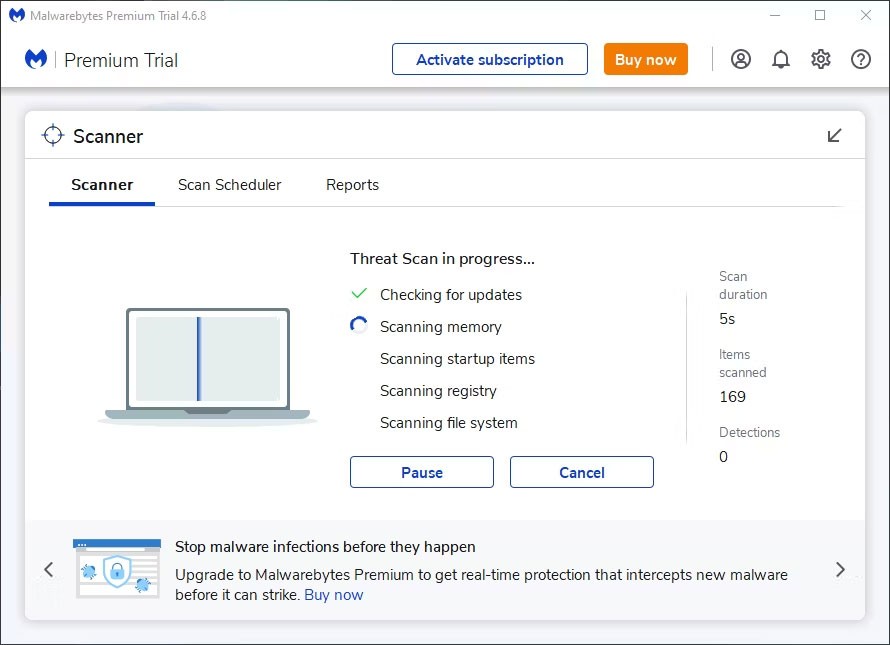 15 Diagnosetools zur Überprüfung des Zustands Ihres Windows-PCs