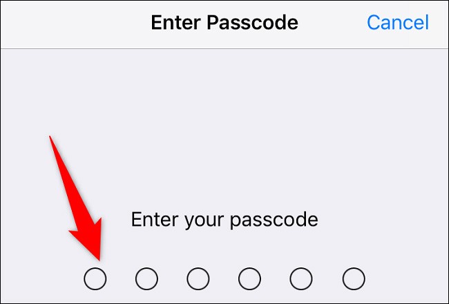 Jak wyświetlić metadane EXIF ​​​​zdjęć na iPhonie