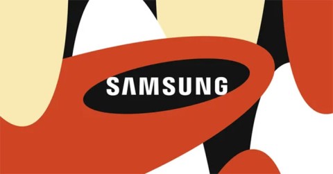 Samsung umożliwi tworzenie tapet za pomocą sztucznej inteligencji na swoich lodówkach z ekranem dotykowym