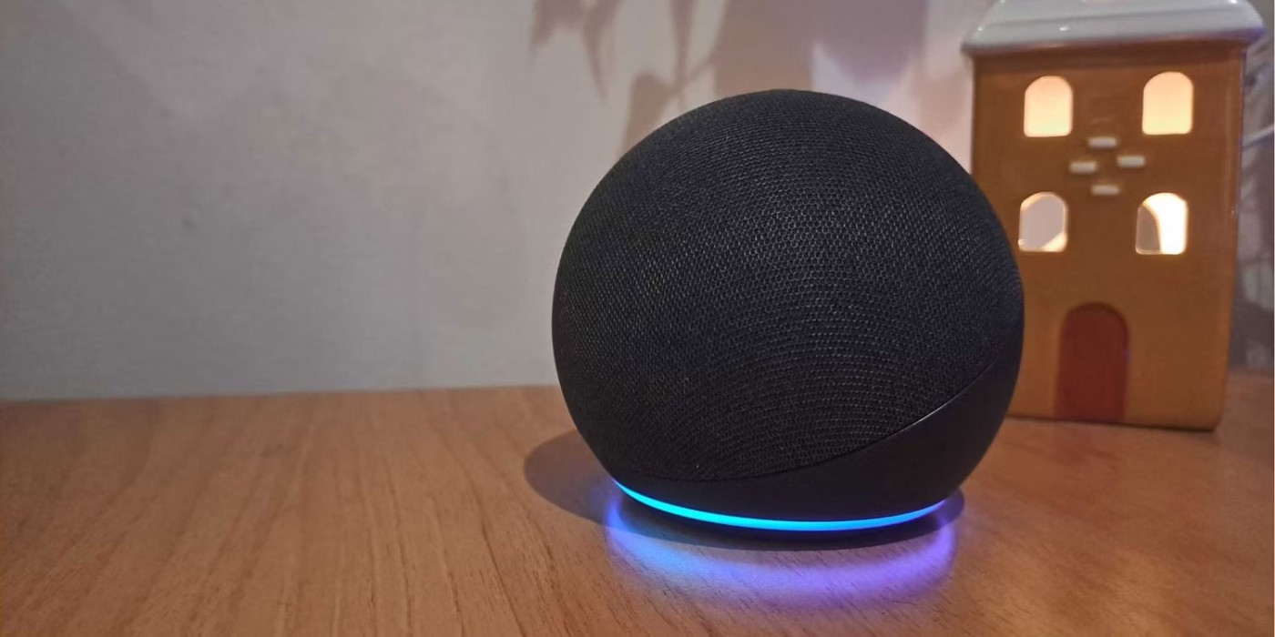 Verwenden Alexa, Siri und Google Assistant KI?