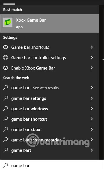 كيفية تسجيل شاشة الكمبيوتر بسرعة بنظام Windows 10