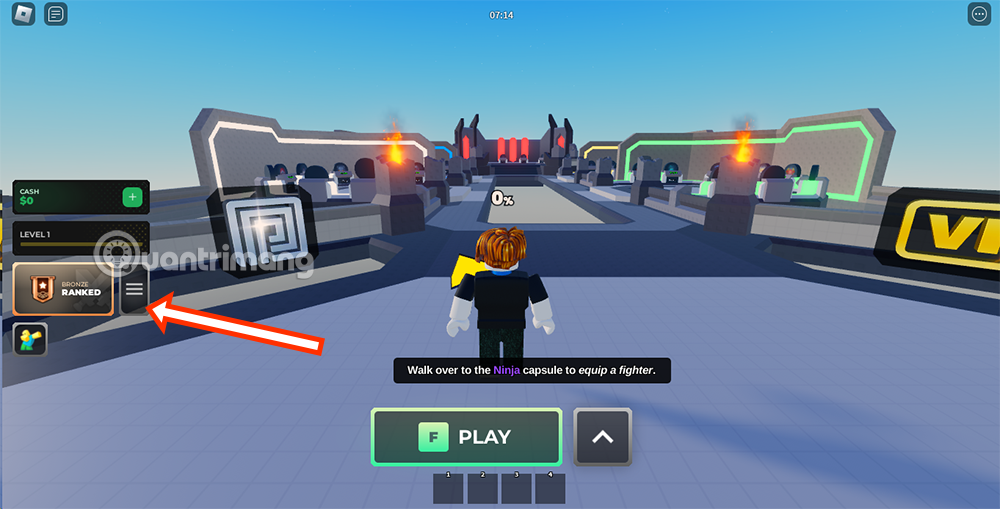 Latest Project Smash Roblox Codes Latest Project Smash Roblox Codes