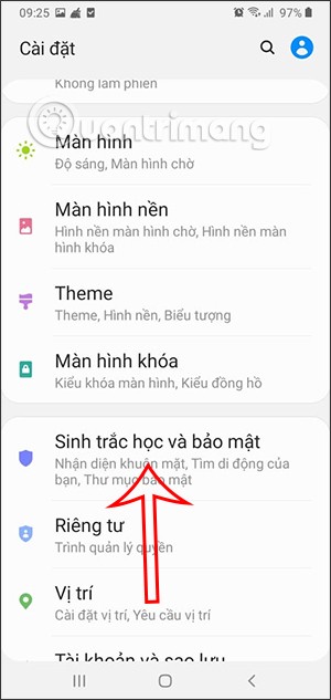 So aktualisieren Sie Android auf die neueste Version