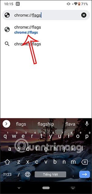 So spielen Sie Dinosaurierspiele direkt auf dem Android-Bildschirm